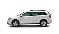 Аккумулятор для Fiat  Freemont  2.4 (170 л.с.) фото