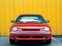 Аккумулятор для Chrysler  Neon  I 1994 - 1999 фото