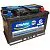 Аккумулятор ESAN AGM 95 Ач, 850 А, 12 v, Обратная R+ (0), DIN L5, B13