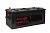 Аккумулятор A-Mega Standard 190 Ач, 1100 А, 12 v, Обратная L+ (3) euro, D4 (A), B00