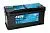 Аккумулятор EXIDE EFB 105 Ач, 950 А, 12 v, Обратная R+ (0), DIN L6, B13