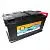 Аккумулятор WINMAXX 100 Ач, 820 А, 12 v, Обратная R+ (0), DIN LB5, B13