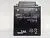 Аккумулятор TAB YTX14-BS AGM 12 Ач, 200 А, 12 v, Прямая L+ (1)