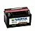 Аккумулятор VARTA PowerSports AGM 6 Ач, 105 А, 12 v, Прямая L+ (1)