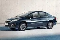 Аккумулятор для Peugeot  408  408ИЭ 1.4 (50 л.с.) фото