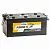 Аккумулятор FORA-S 225 Ач, 1350 А, 12 v, Обратная L+ (3) euro, D6 (C), B00