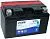 Аккумулятор EXIDE ETZ10-BS AGM 8.6 Ач, 145 А, 12 v, Прямая L+ (1)