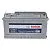 Аккумулятор BOSCH 90 Ач, 800 А, 12 v, Обратная R+ (0), DIN L5, B13