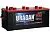 Аккумулятор URAGAN 190 Ач, 1200 А, 12 v, Обратная L+ (3) euro, D4 (A), B00