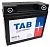 Аккумулятор TAB SSLA 18Ah