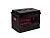 Аккумулятор A-Mega Standard 61 Ач, 510 А, 12 v, Обратная R+ (0), DIN LB2, B13