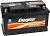 Аккумулятор ENERGIZER Premium 80 Ач, 740 А, 12 v, Обратная R+ (0), DIN LB4, B13