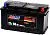 Аккумулятор AUTOPART Plus 98 Ач, 850 А, 12 v, Обратная R+ (0), DIN L5, B13