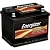 Аккумулятор ENERGIZER Premium 60 Ач, 540 А, 12 v, Прямая L+ (1), DIN LB2, B13