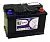 Аккумулятор SIAP 6 AGM 70 Ач, 12 v, Обратная R+ (0)