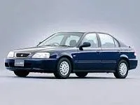 Аккумулятор для Honda  Integra SJ  1.5 (105 л.с.) фото