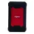 Пуско-зарядное устройство RDrive StartEasy GYZ 12 60AH
