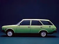 Аккумулятор для Fiat  131  1.3 (55 л.с.) фото