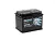 Аккумулятор BARS Premium 64 Ач, 620 А, 12 v, Обратная R+ (0), DIN L2, B13