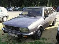Аккумулятор для Renault  20  2.0 (109 л.с.) фото