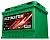 Аккумулятор AKOM Ultimatum EFB 60 Ач, 550 А, 12 v, Обратная R+ (0), DIN L2, B13