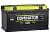 Аккумулятор DOMINATOR 100 Ач, 870 А, 12 v, Обратная R+ (0), DIN L5, B13