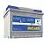 Аккумулятор INCI AKU Formula 62 Ач, 540 А, 12 v, Обратная R+ (0), DIN L2, B13