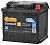 Аккумулятор CENTRA Standard 44 Ач, 360 А, 12 v, Обратная R+ (0), DIN L1, B13