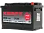 Аккумулятор KRAFT EFB 70 Ач, 760 А, 12 v, Обратная R+ (0), DIN L3, B13