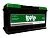 Аккумулятор TOPLA Top Stop&Go AGM 95 Ач, 850 А, 12 v, Обратная R+ (0), DIN L5, B13
