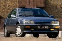Аккумулятор для Renault  25  2.9 (136 л.с.) фото