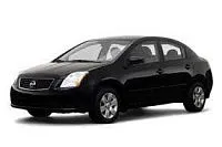 Аккумулятор для Nissan  Sentra  VI (B16) 2006 - 2012 фото