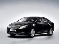 Аккумулятор для Daewoo  Alpheon  2010 - 2015 фото