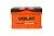 Аккумулятор VOLAT Prime 78 Ач, 760 А, 12 v, Обратная R+ (0), DIN LB3, B13