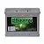 Аккумулятор BLIZZARO SILVERLINE 60 R+