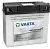 Аккумулятор VARTA PowerSports FreshPack 18 Ач, 100 А, 12 v, Обратная R+ (0)