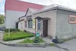 Магазин аккумуляторов РИМБАТ, г. Молодечно, ул. Виленская, д. 55