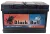 Фото BLACK BULL SLI 74  низк, Ач, 740 А, 12v, Обратная R, LB3
