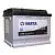 Аккумулятор VARTA Black Dynamic 56 Ач, 480 А, 12 v, Прямая L+ (1), DIN L2, B13