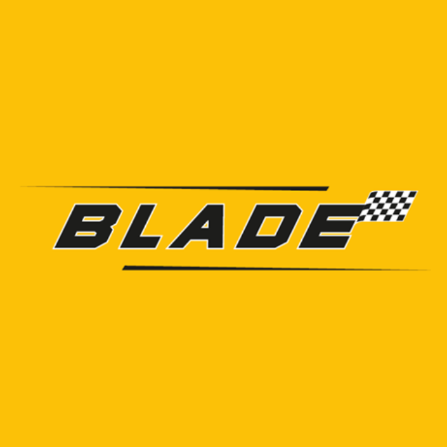 BLADE