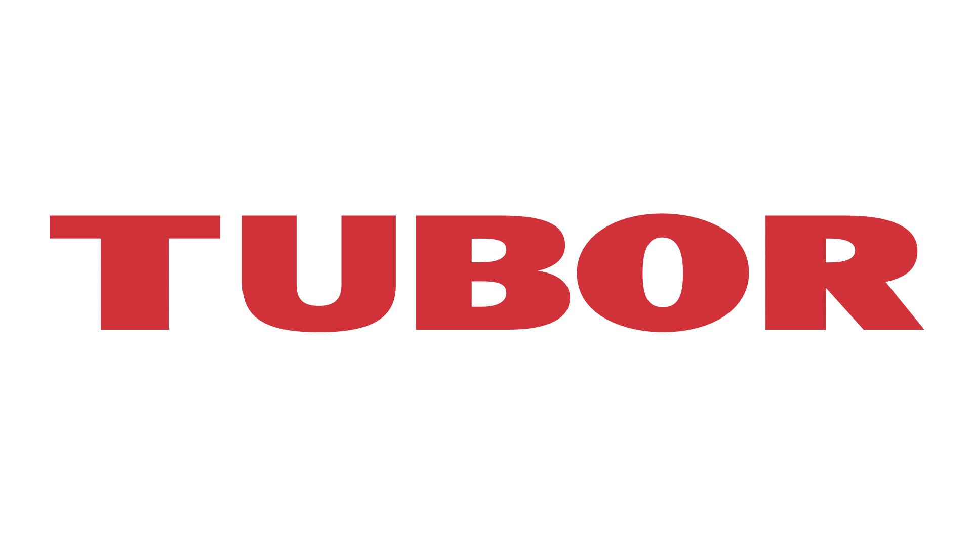 TUBOR