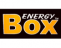 ENERGY BOX
