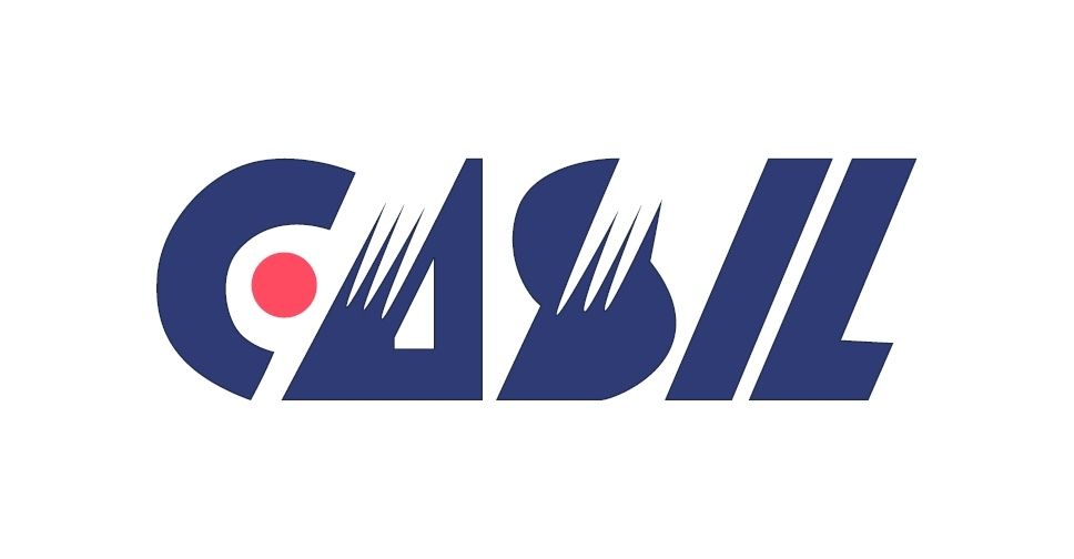 CASIL