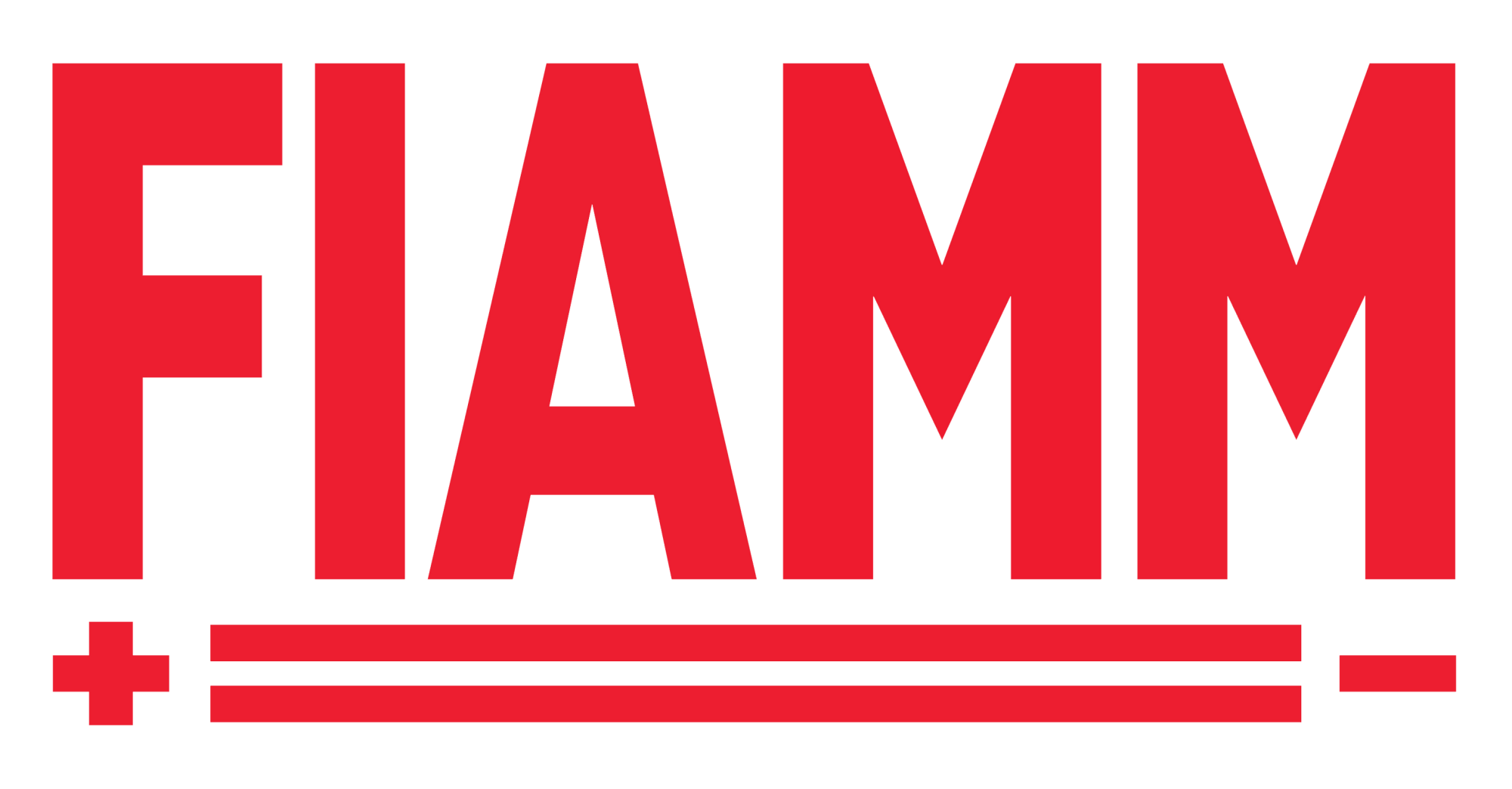 FIAMM