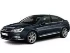 Аккумулятор для Citroen (Ситроен)  C5 фото