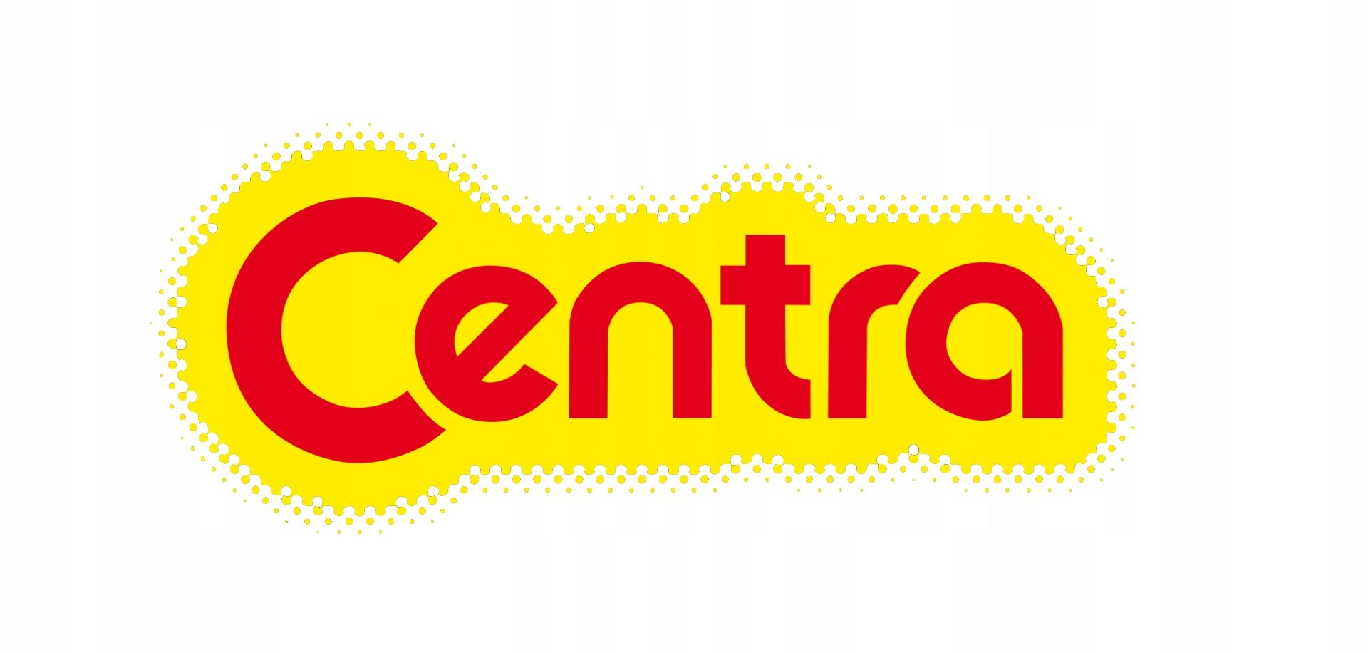 CENTRA