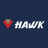 HAWK