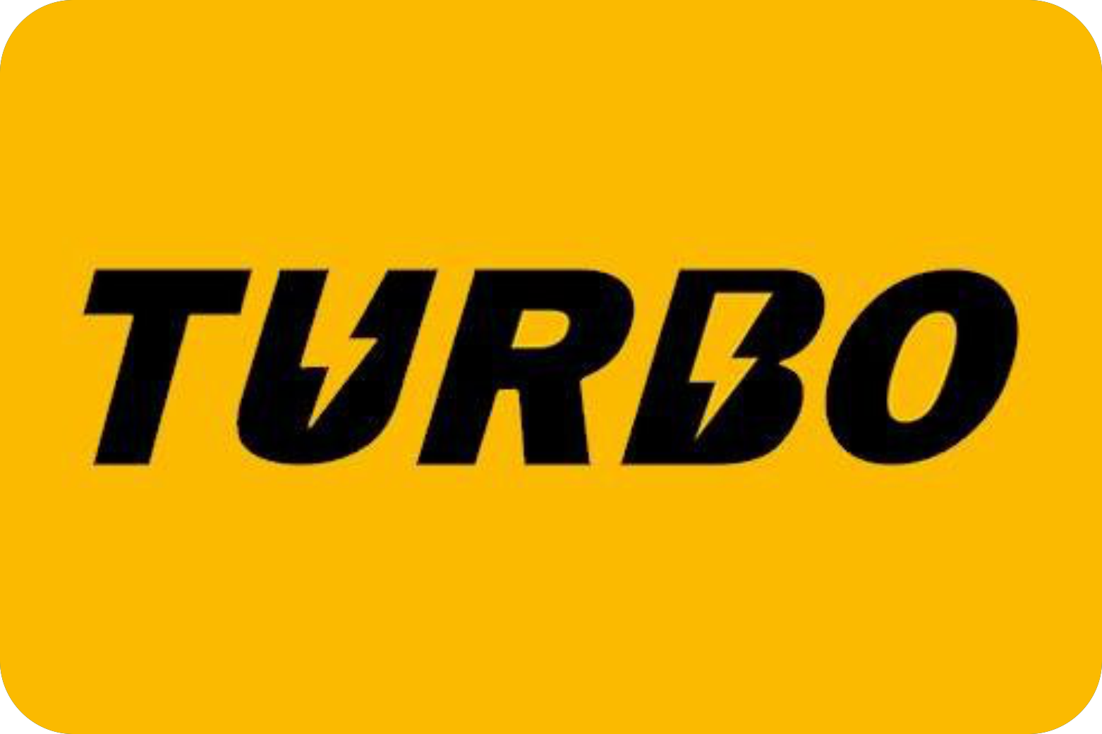 TURBO