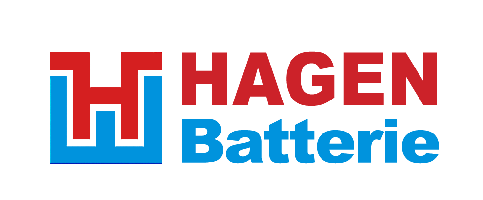 HAGEN