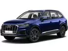 Аккумулятор для Audi (Ауди)  Q7 фото